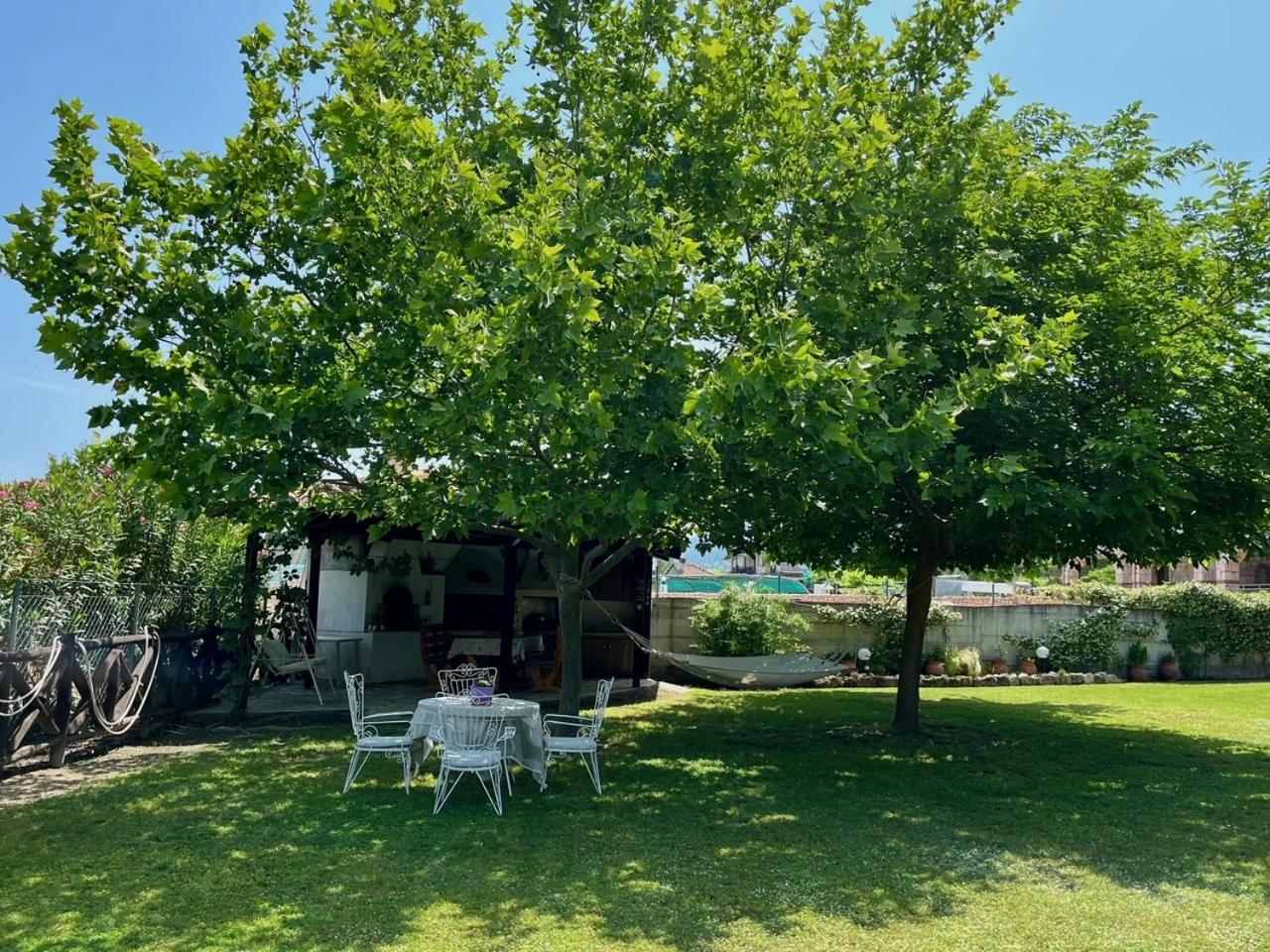 Stone Villa Rokosini Vourvourou Exterior photo